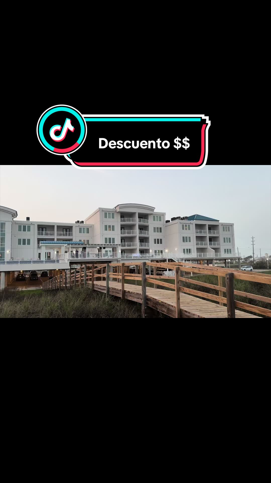 @🐎Vaquerita by Lin🐎