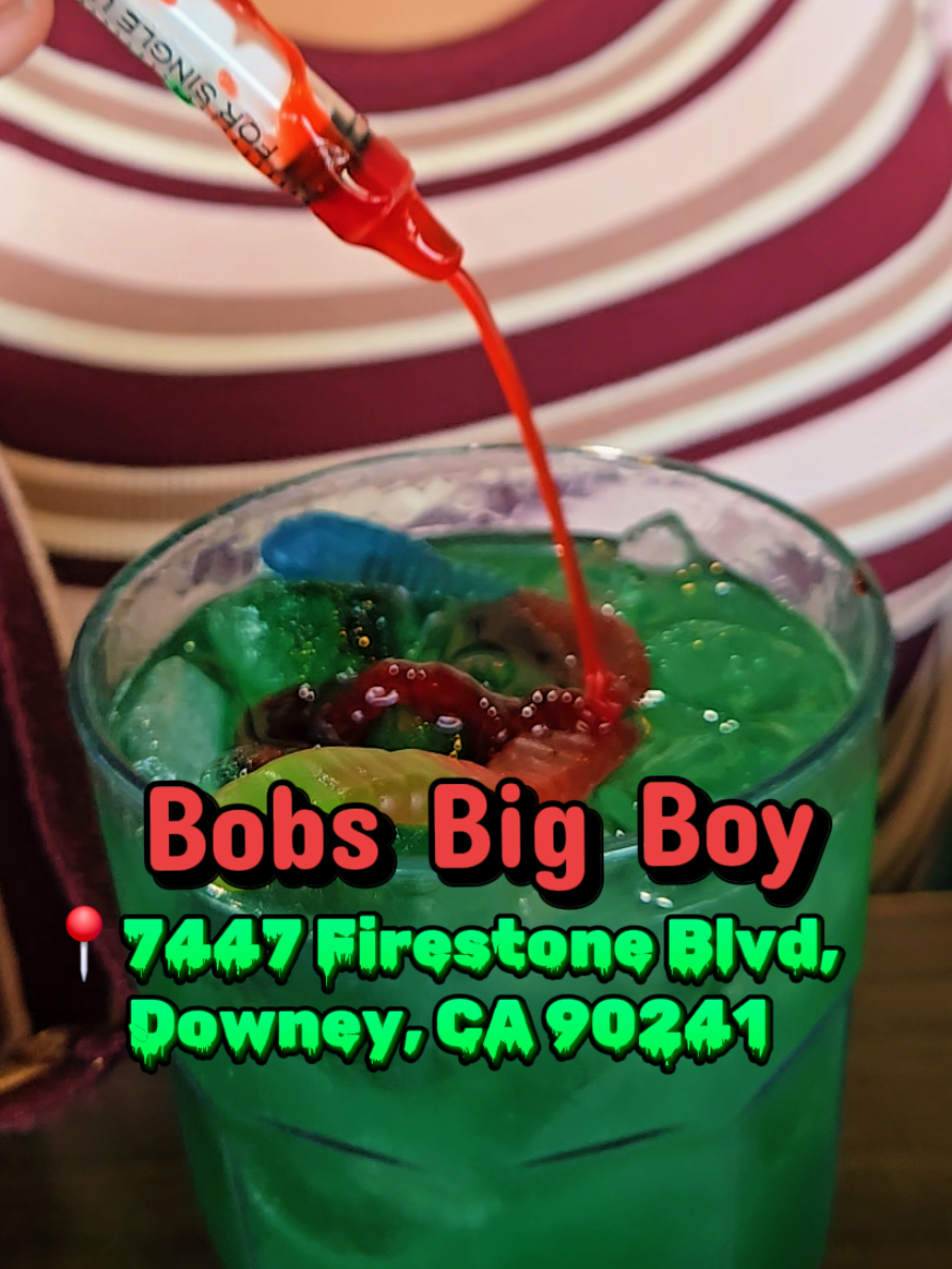 @BOBSBIGBOYDOWNEY