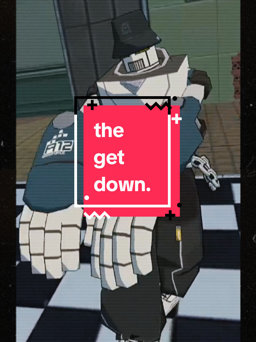 @[spacewiththesticks]