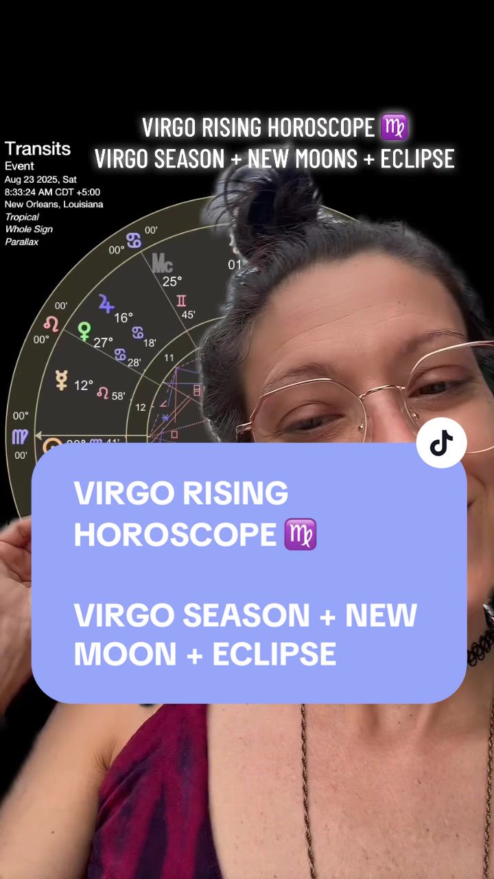 @Cosmic Drops of Jupiter🧞♀️