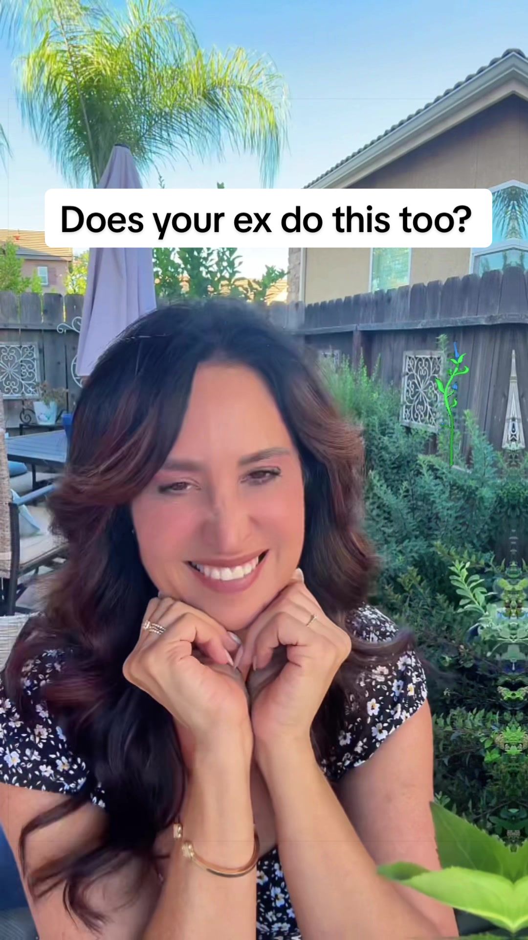 @Rhonda Stern | Family Lawyer