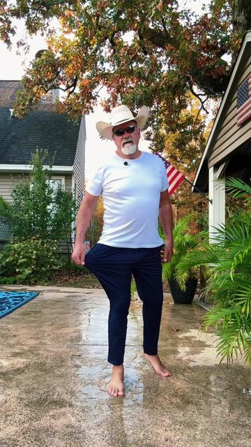 @randyhedge.wealthbuilder