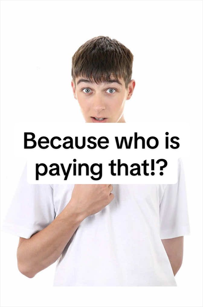 @MattyTheMouf