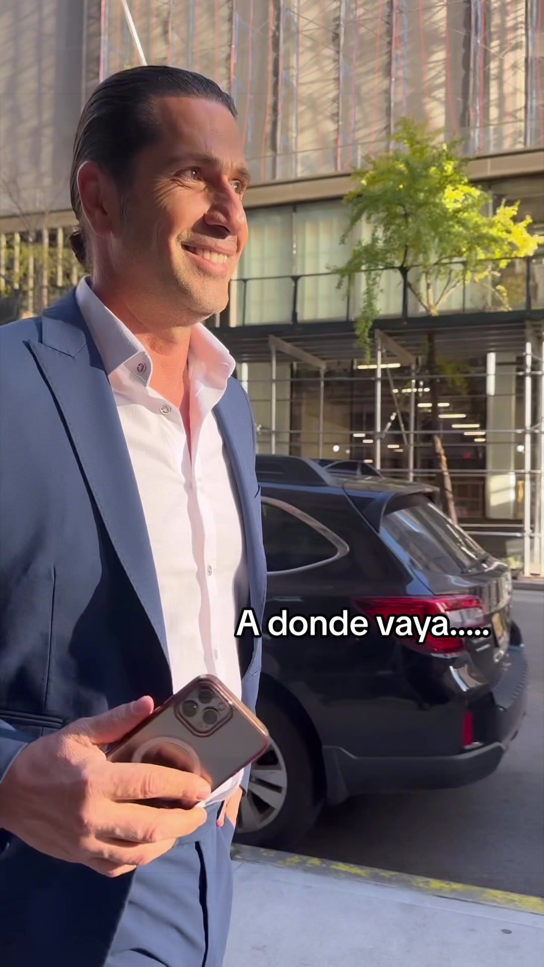 @gregorioperniaoficial