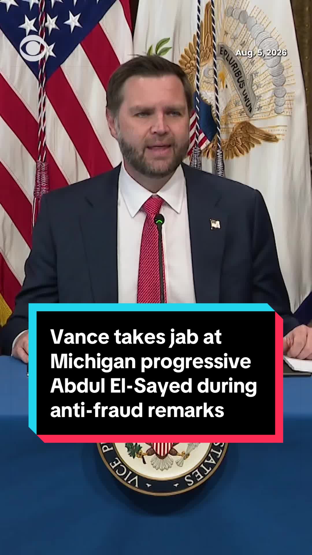 @cbsnews