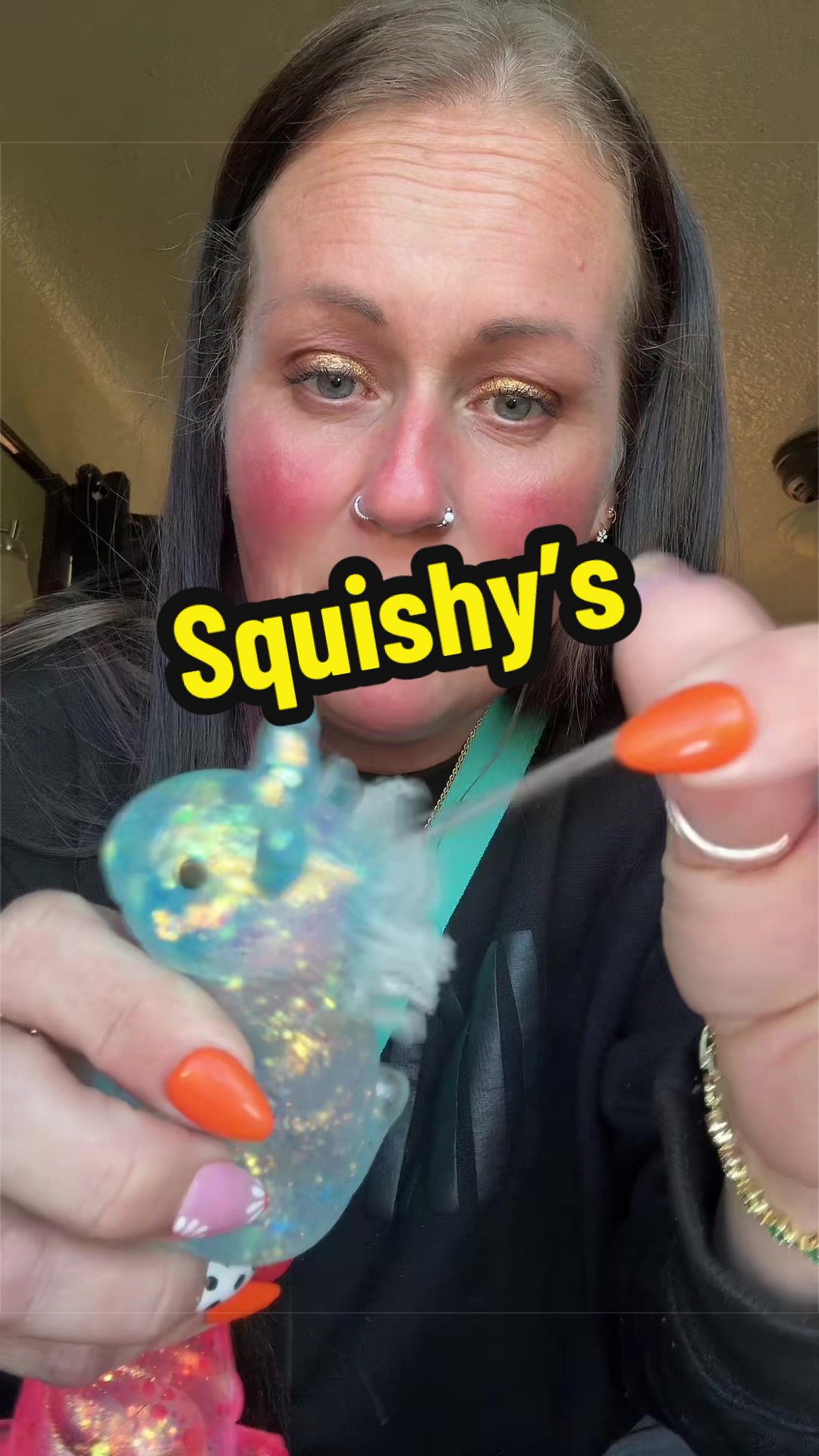 @Kristy 🫶🏻👑