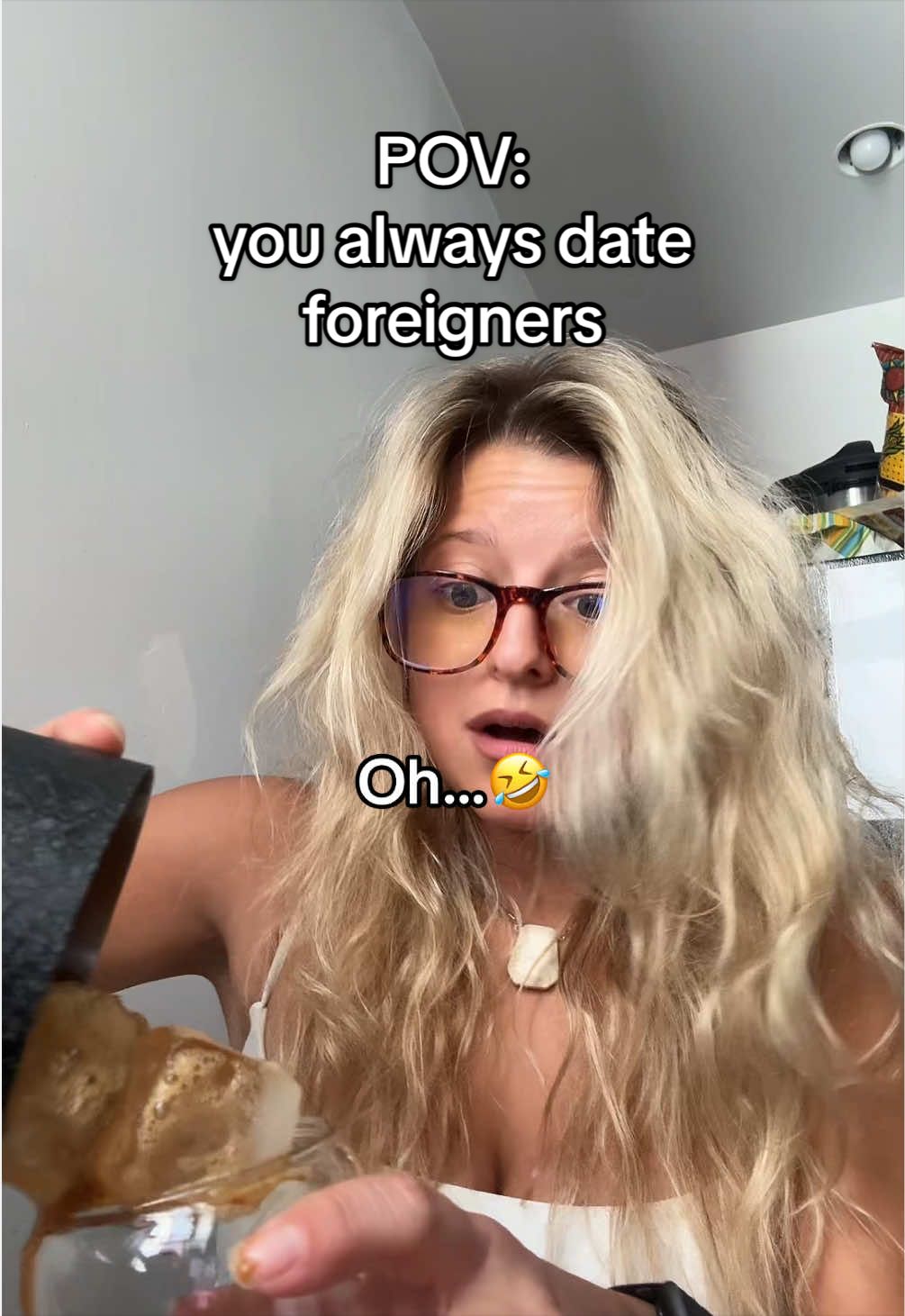 @meglieder