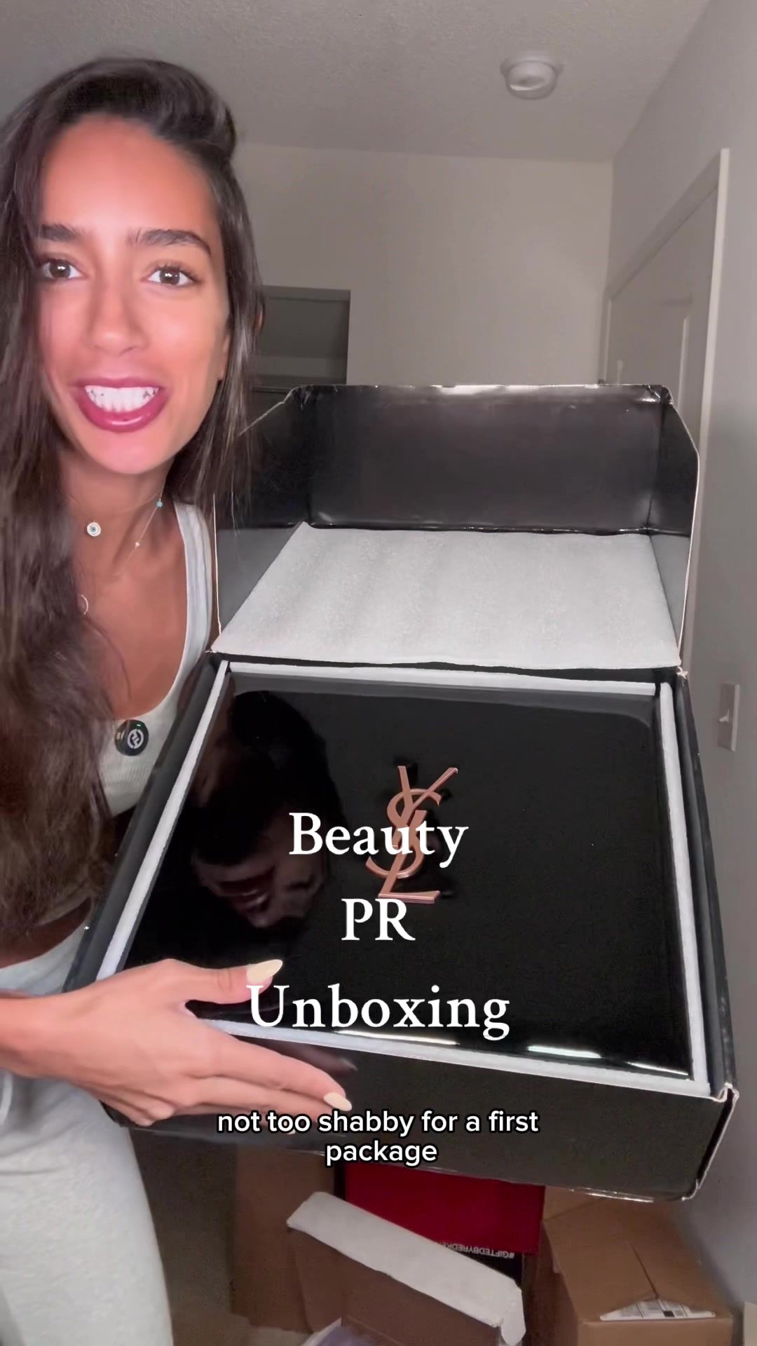 @Nour Khalil
