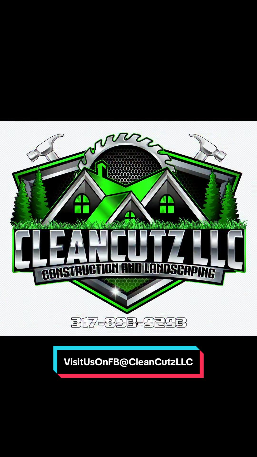 @cleancutzllc