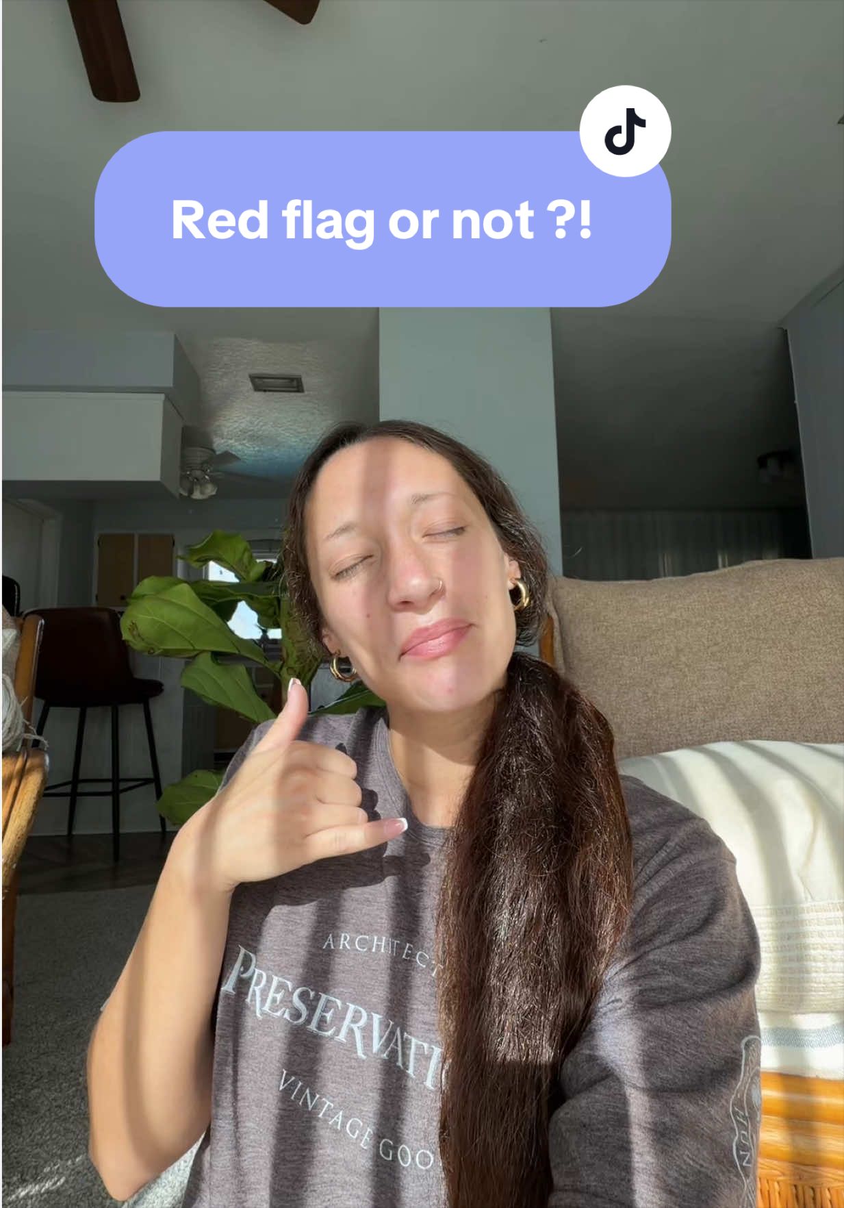 @Linzzaustin