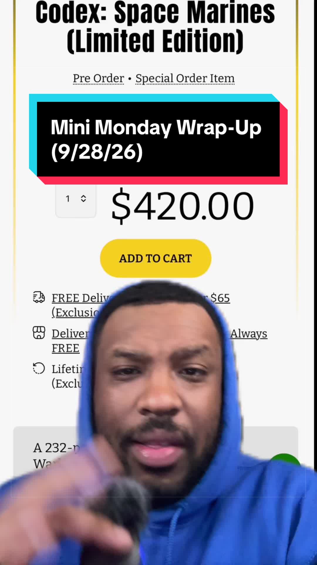 @HoodGuard