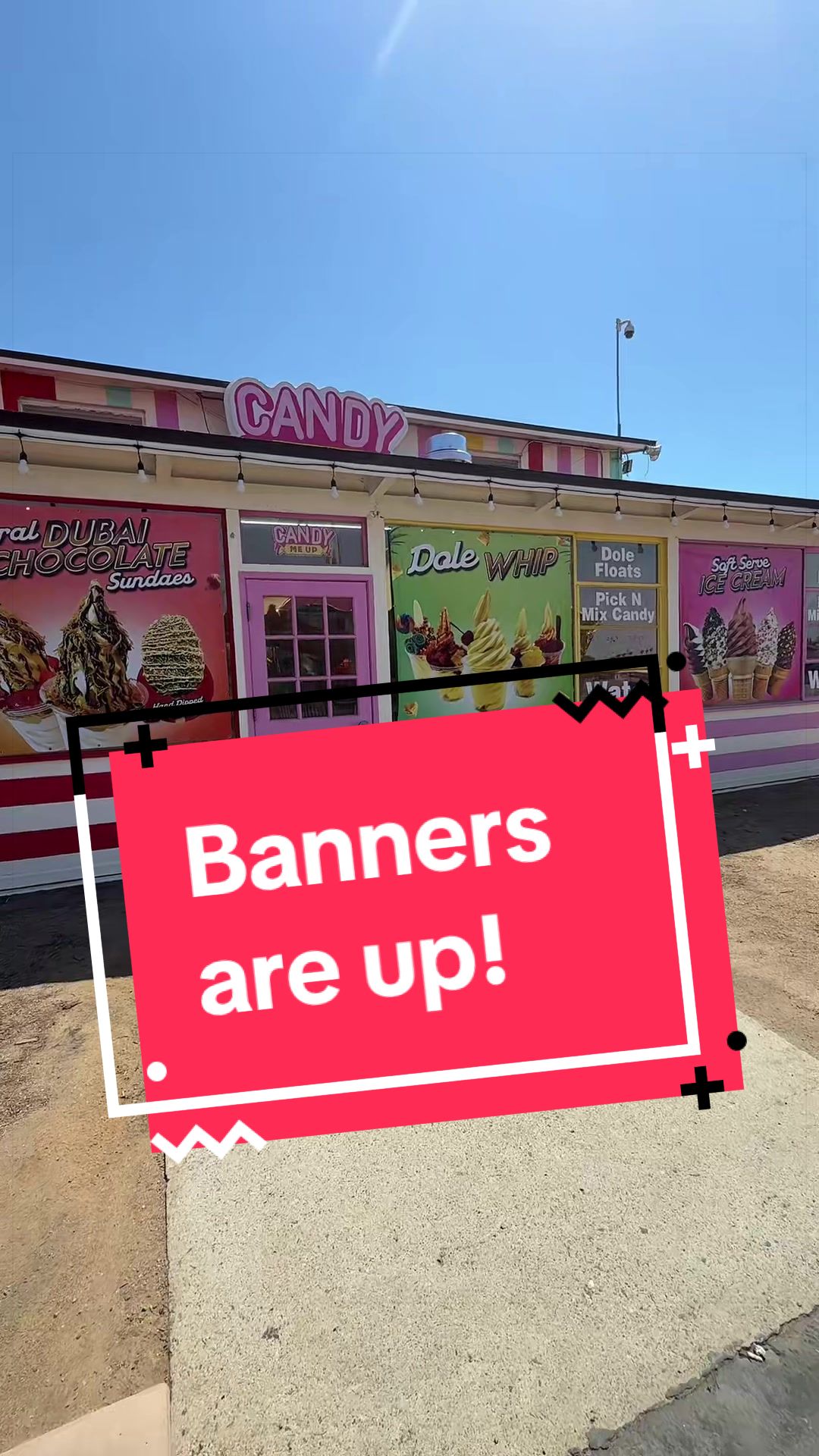 @CandyMeUp
