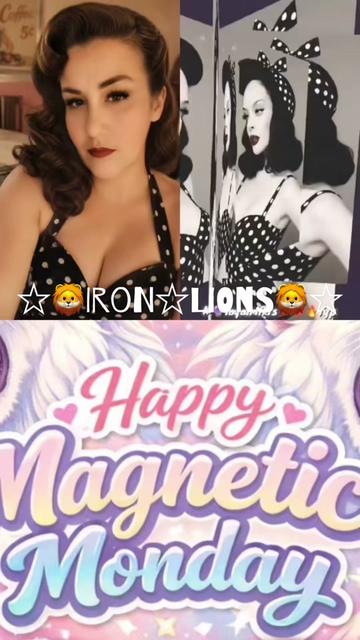 @Diana
