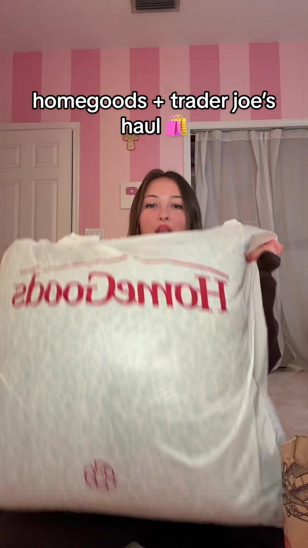 @emily lulamay