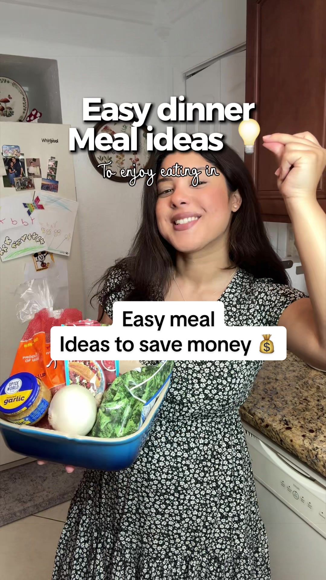 @Deetakesovercleaning