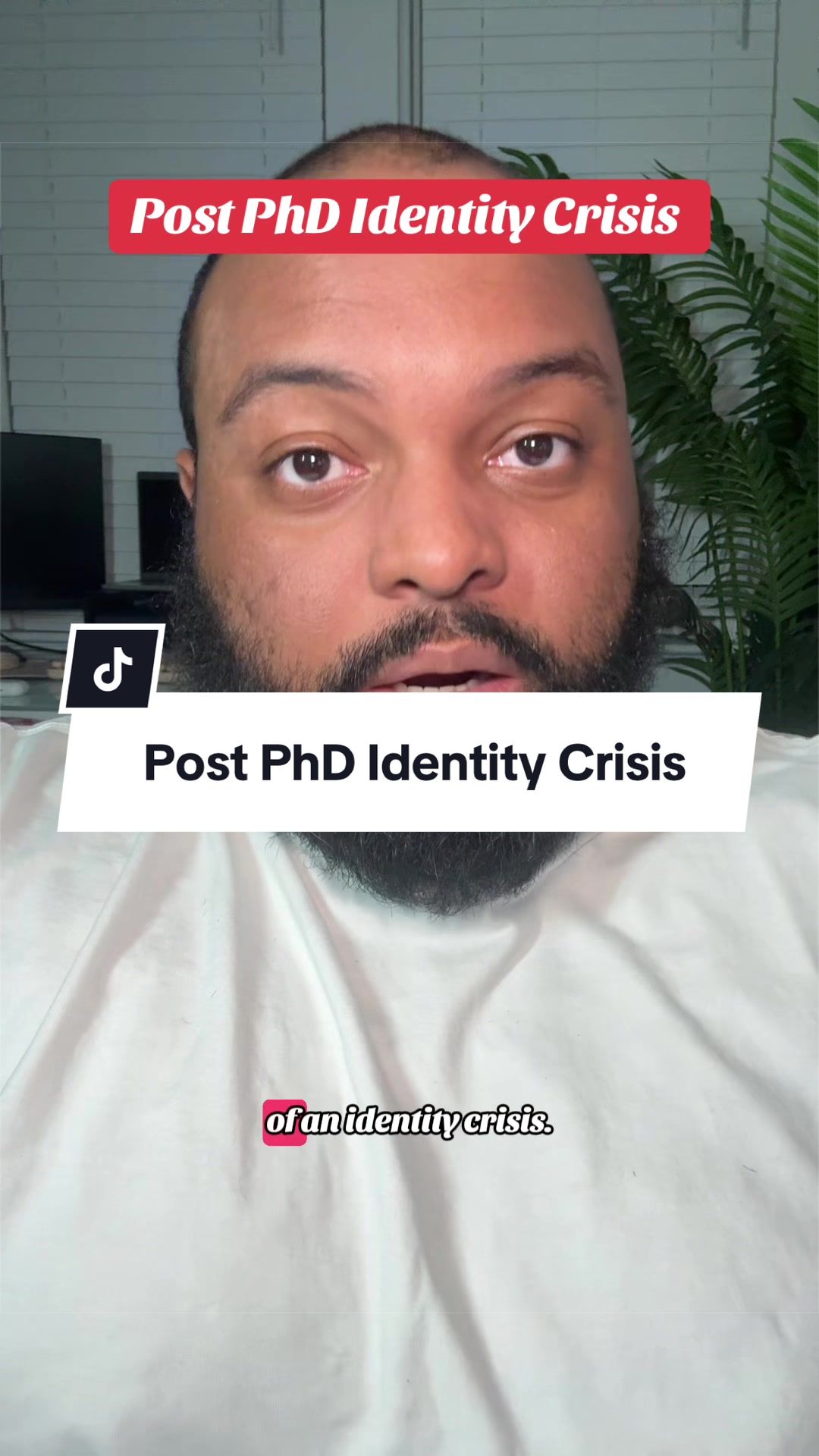 @Dr. Nick The Immunologist