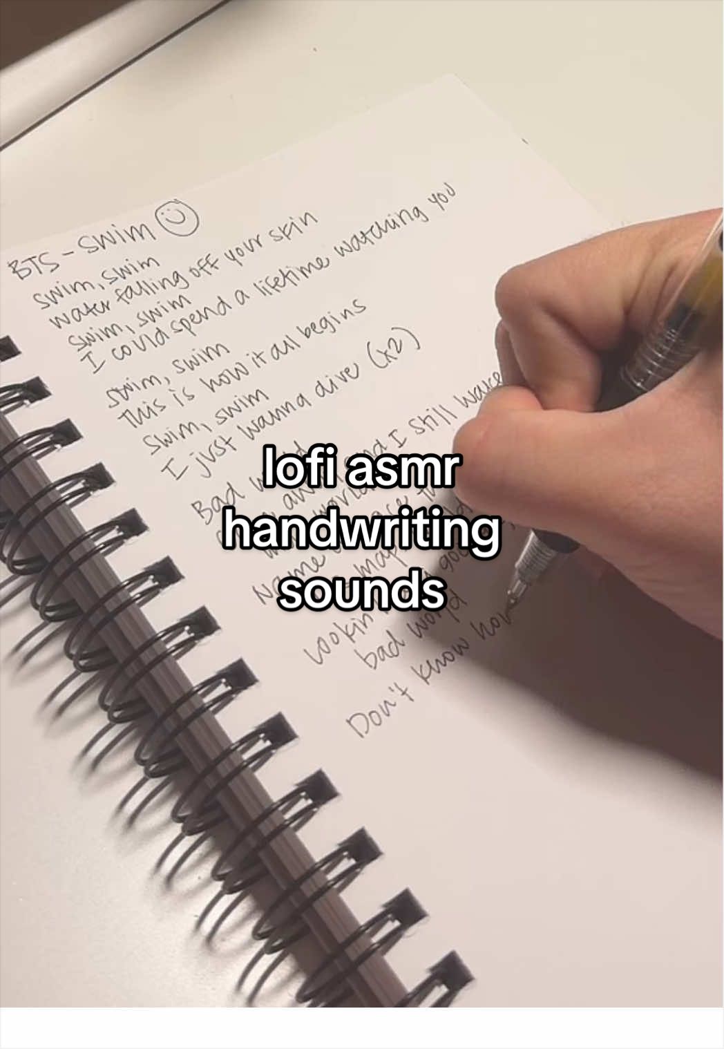 @frog’s asmr 🐸🎧