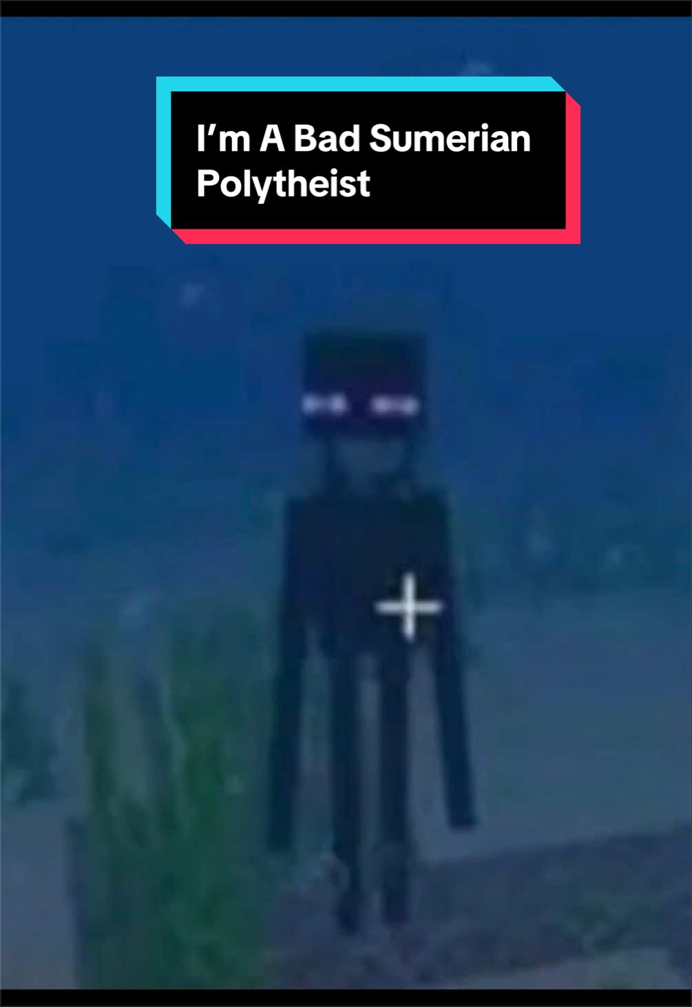 @𝔞𝔪𝔞𝔯𝔞