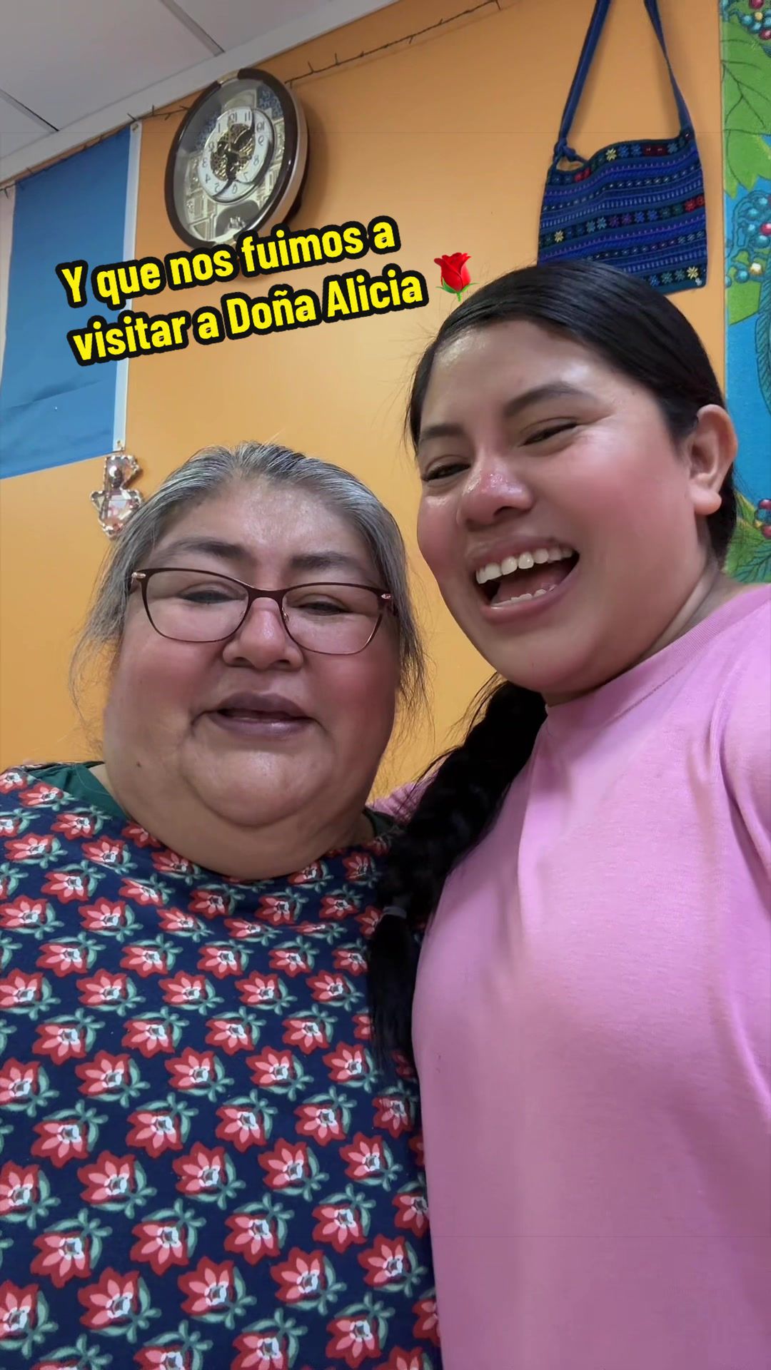 @Sarita&ChrisHudson