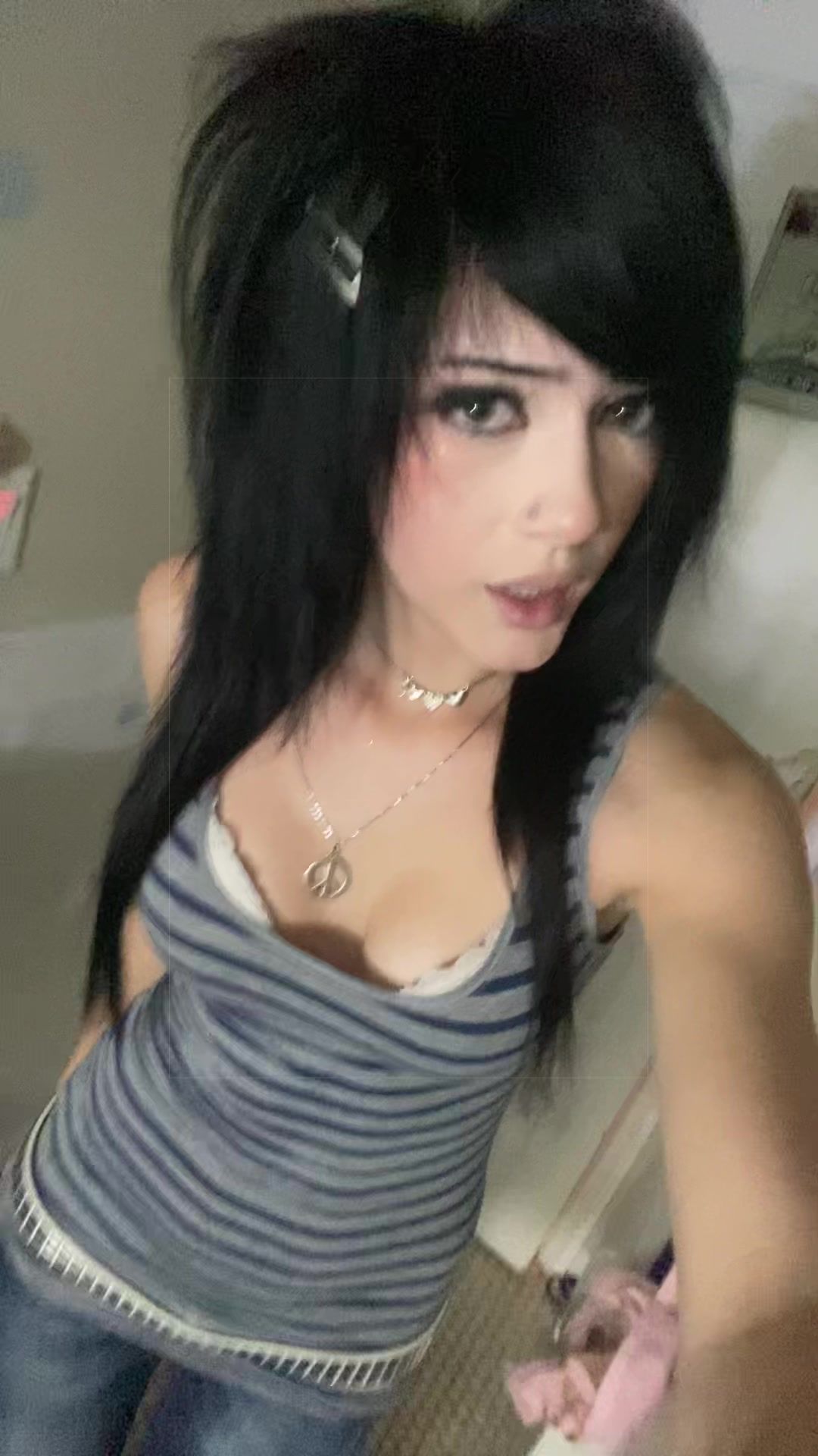 @ninjaturtlelover108🧁