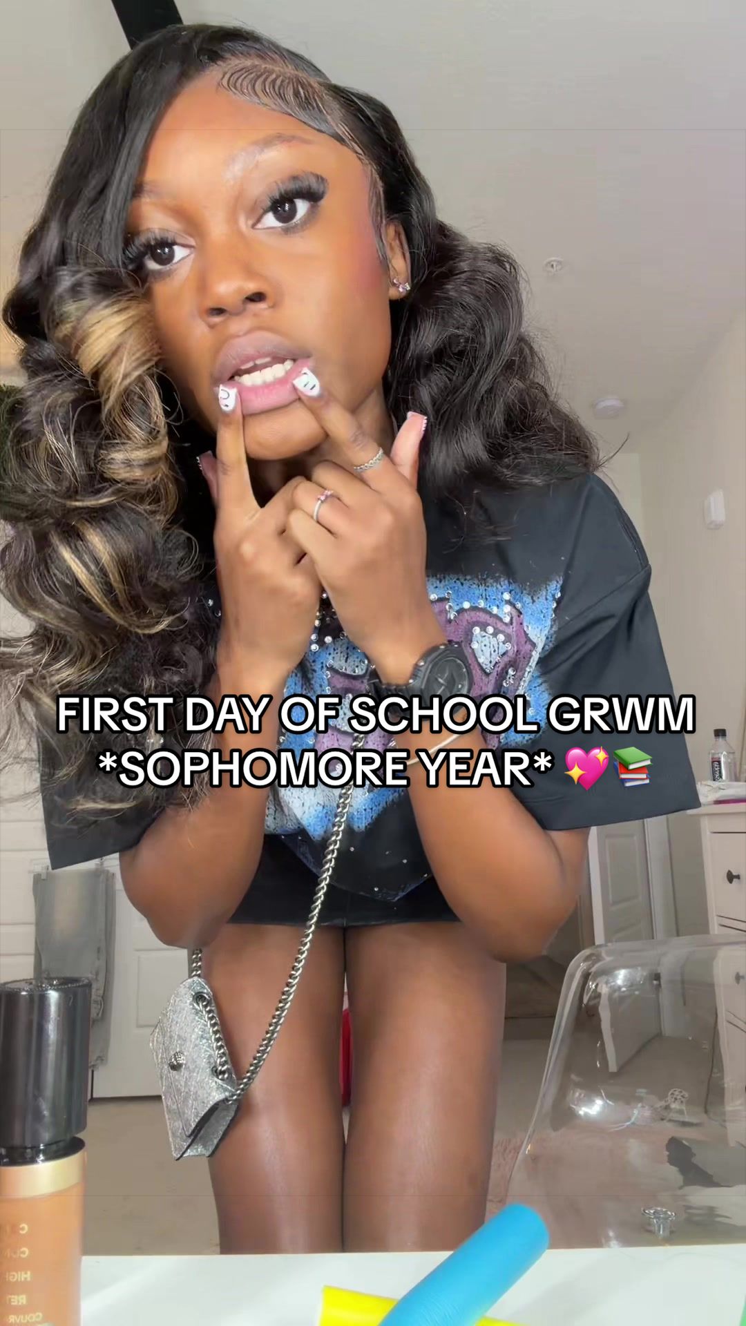 @kiki micah ❦