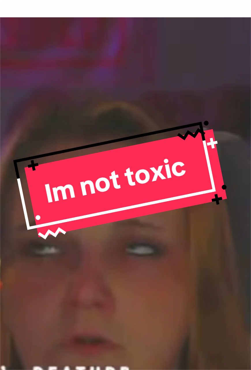 @bail.rl