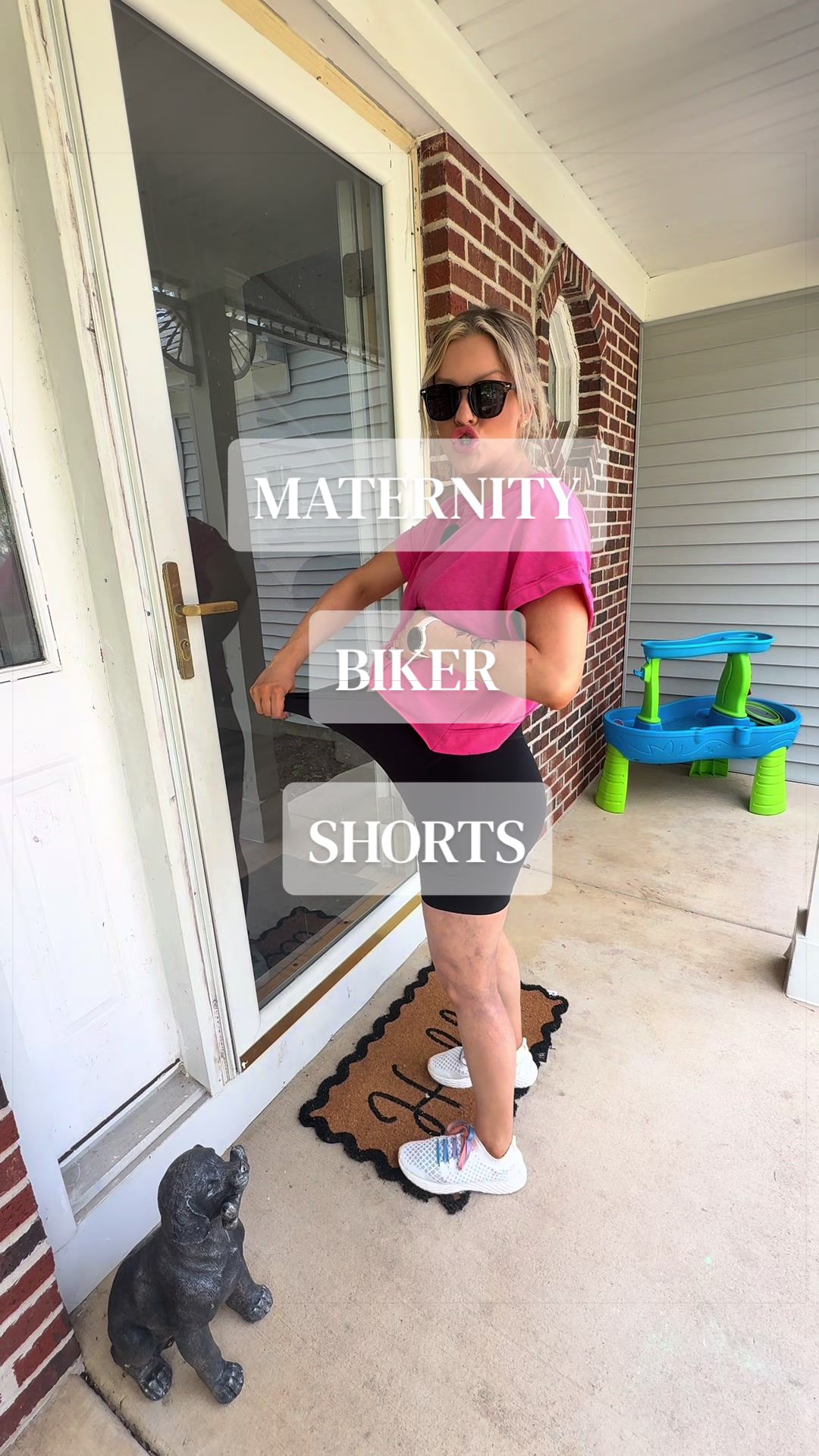 @allie_momlife 🤍