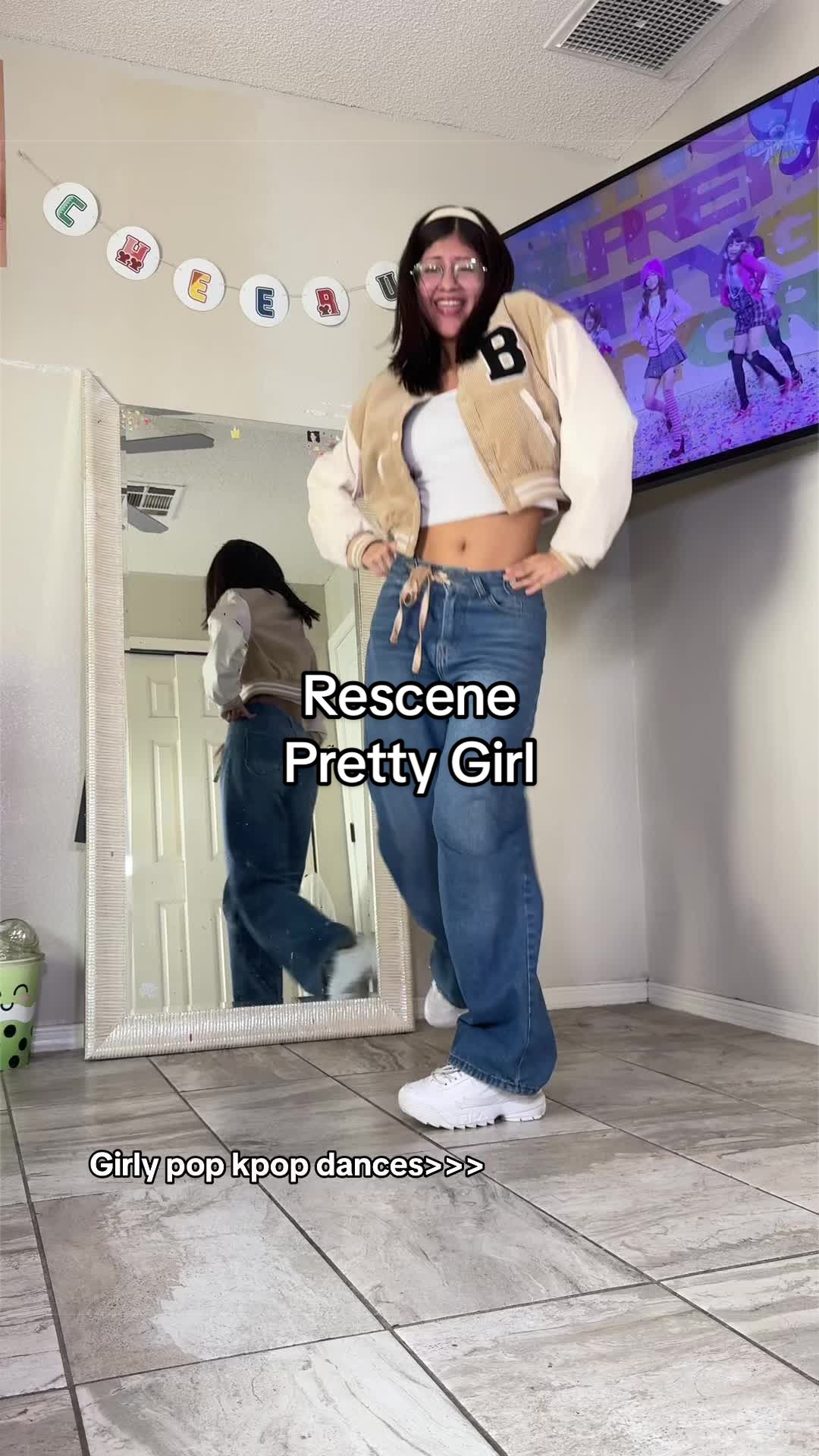 @𝓪𝓻𝓵𝓮𝓷𝓮