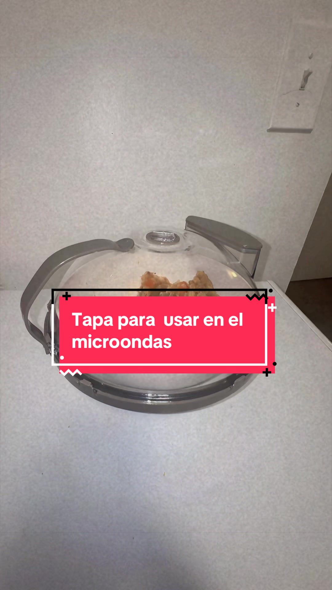@cubanaporsiempreventas1