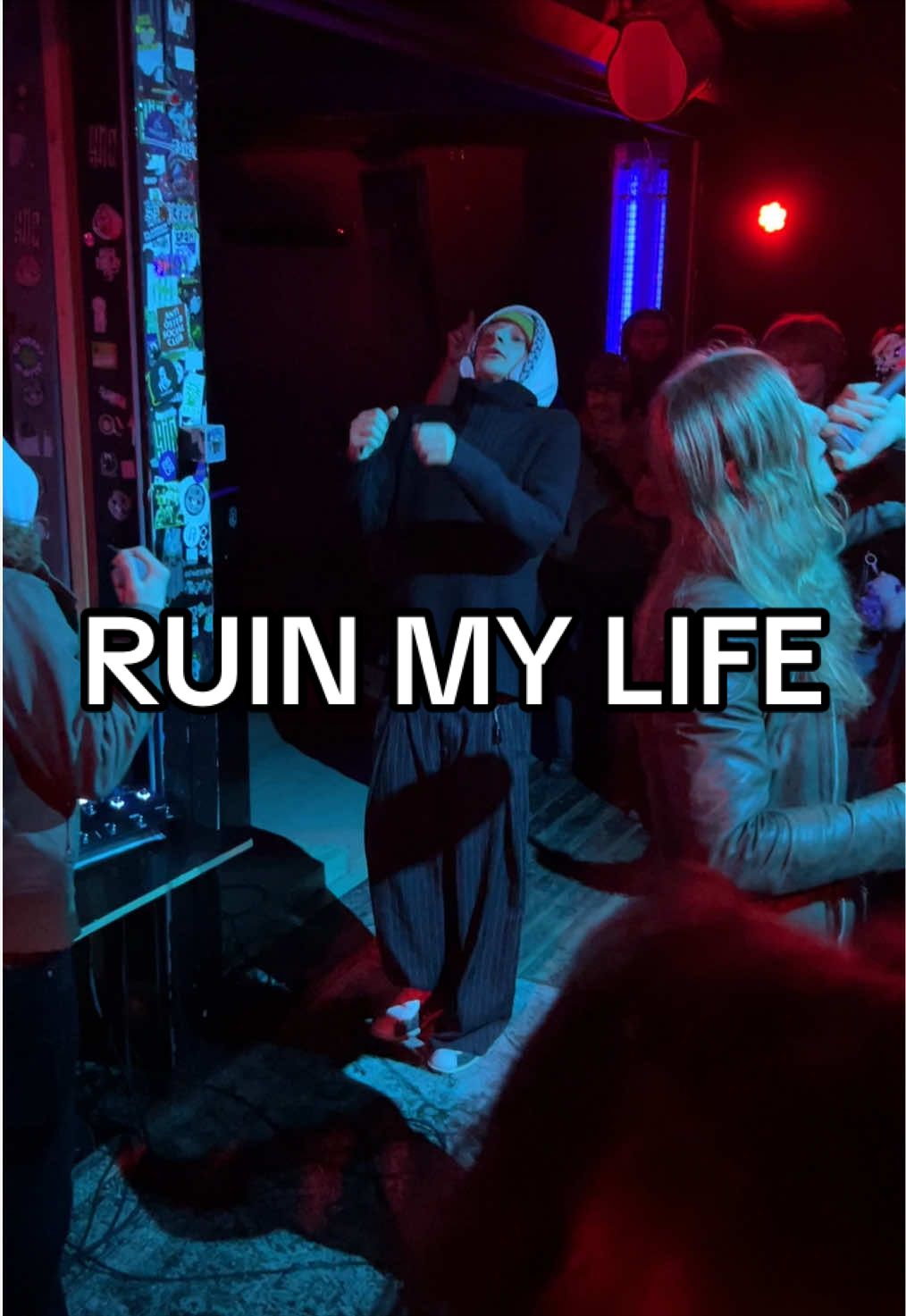 @HANИAH🪽