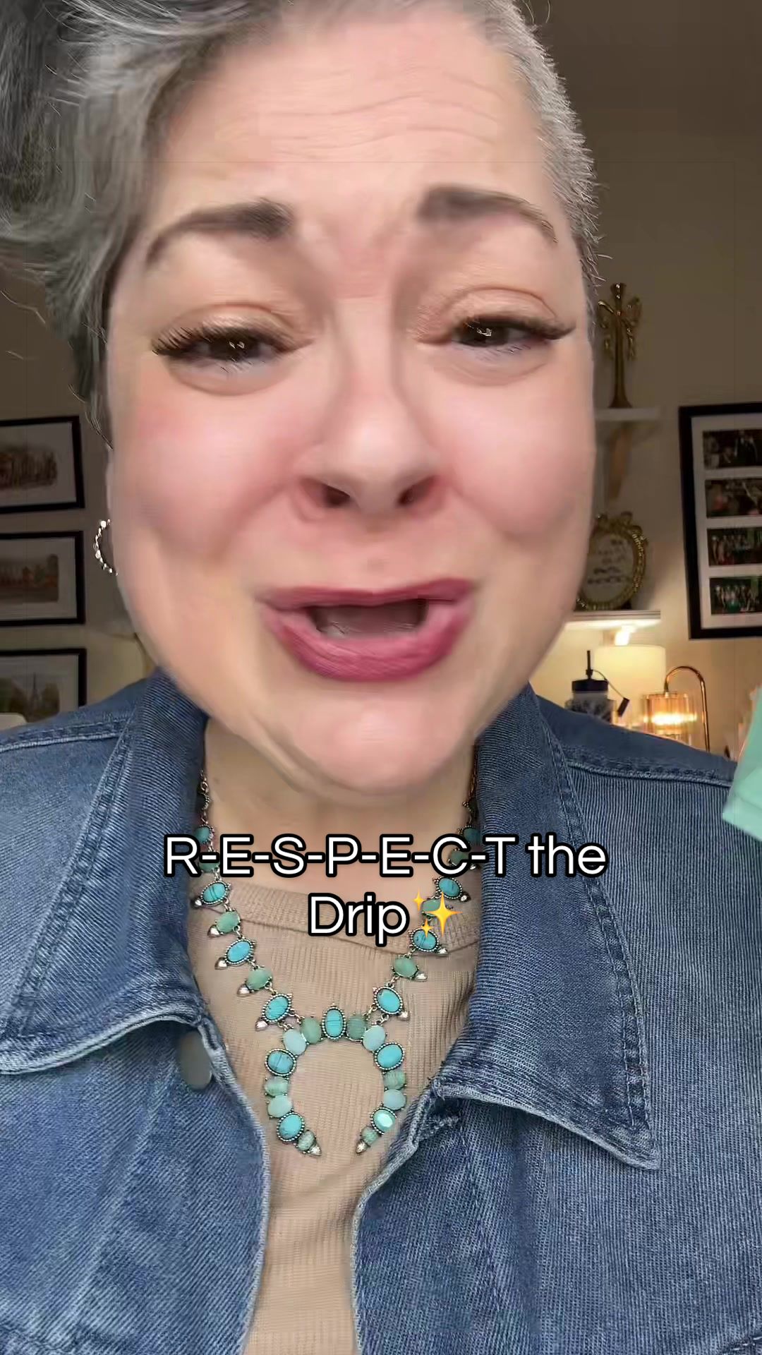 @Tali Rachel