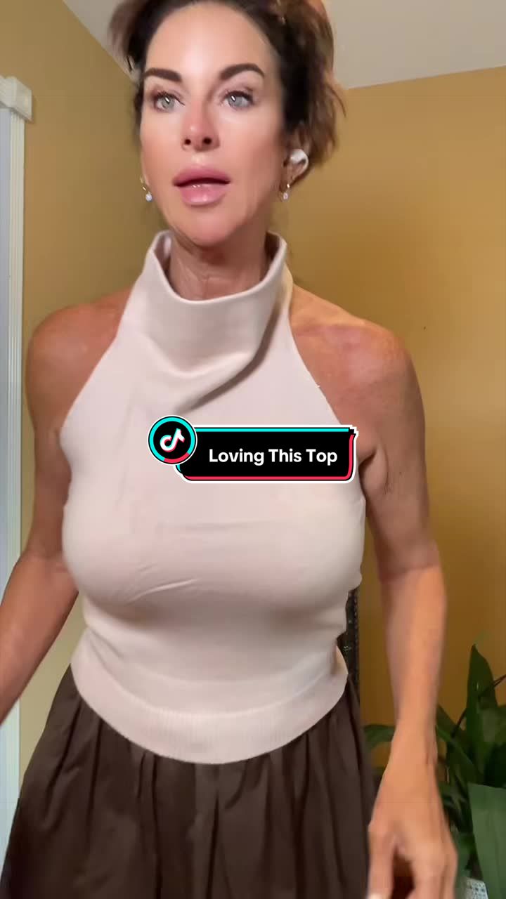 @Cindy DelMarco