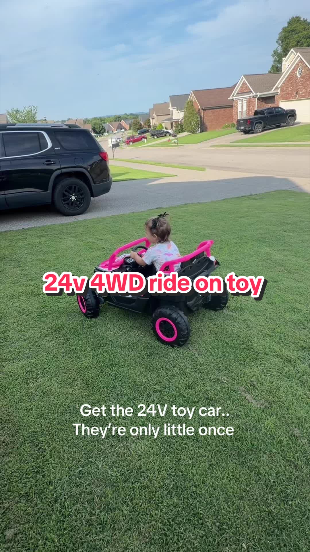 @𝔸𝕞𝕒𝕟𝕕𝕒|made me buy it