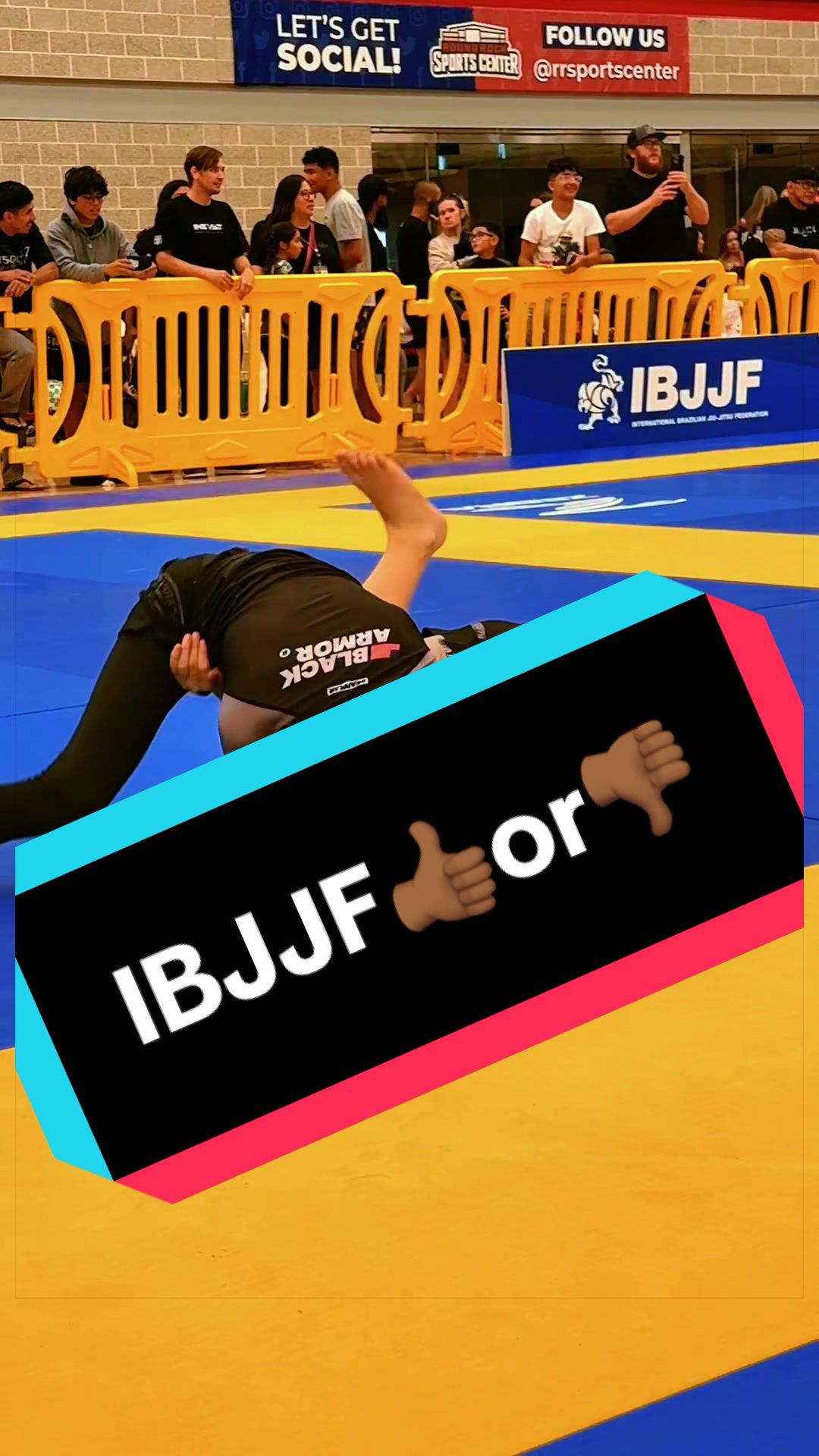 @Jujitsuprincess👑