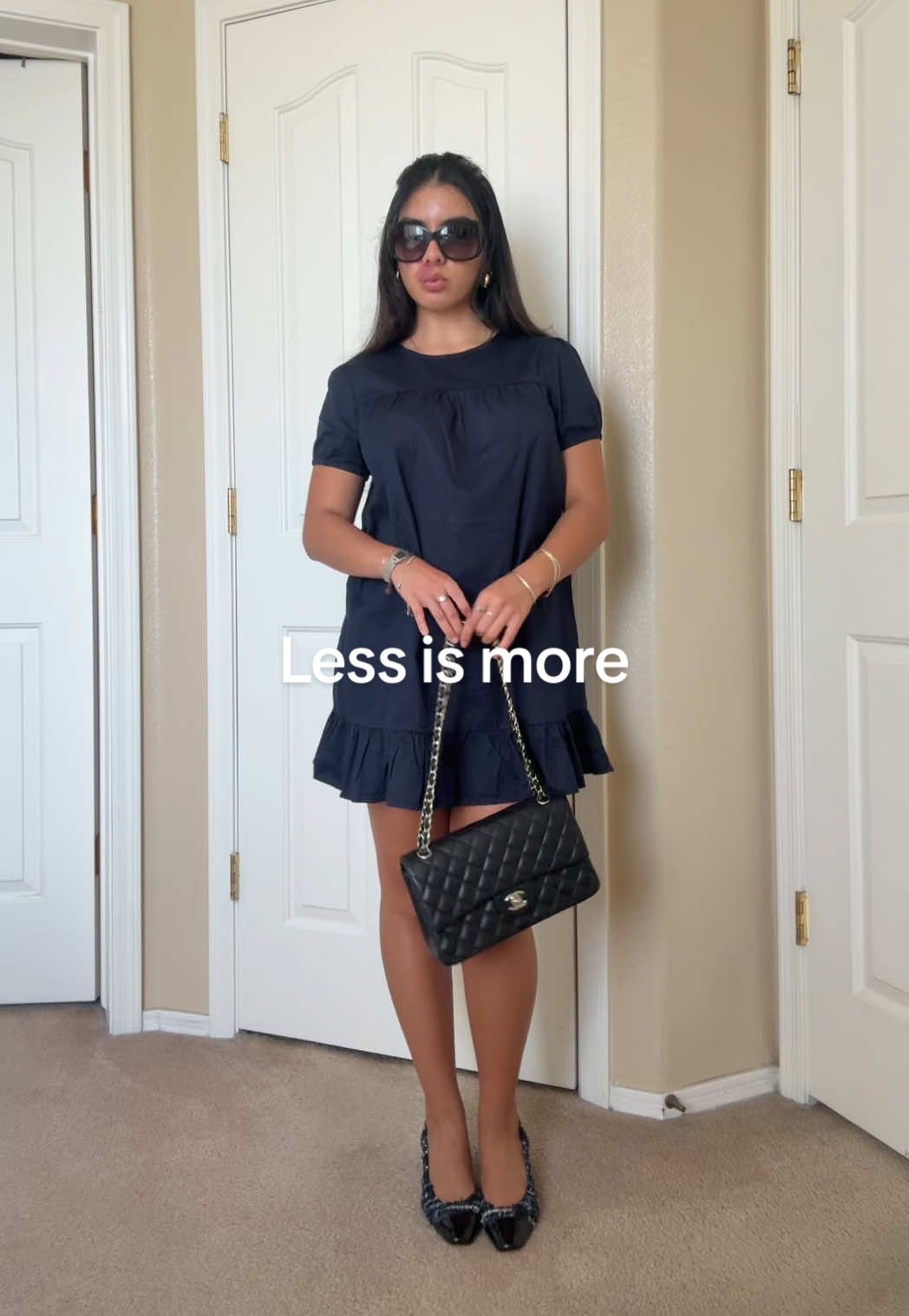 @SOPHIA SANCHEZ
