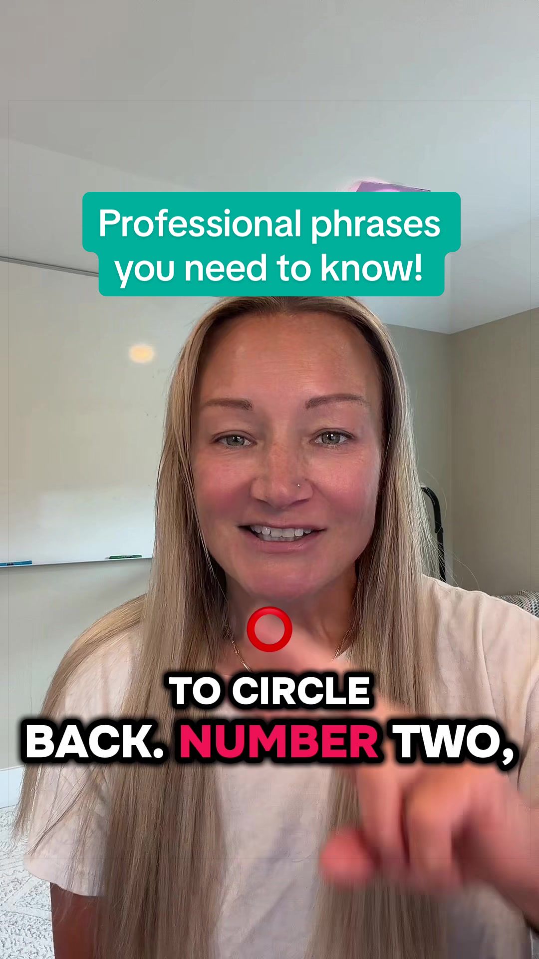 @Jill | English Coach 🇺🇸