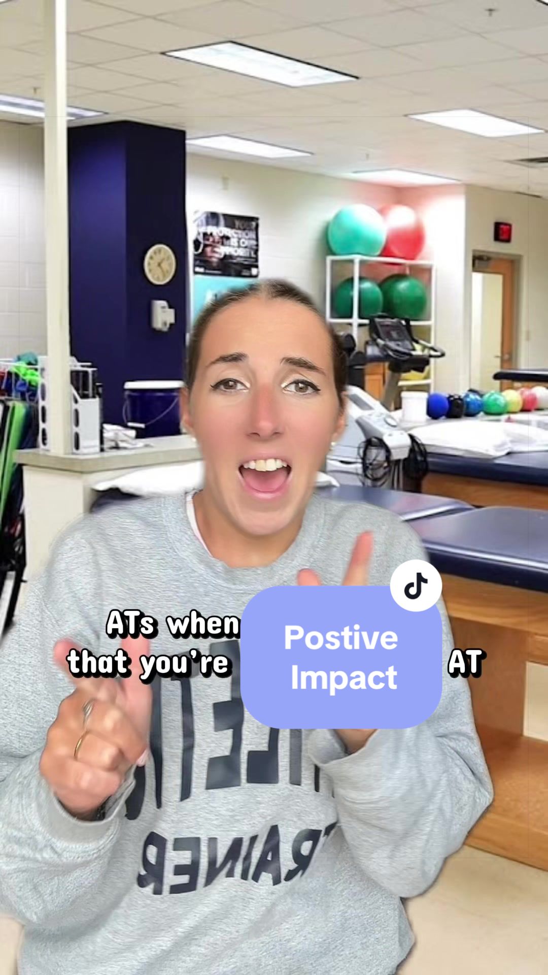 @athletictrainerwizard