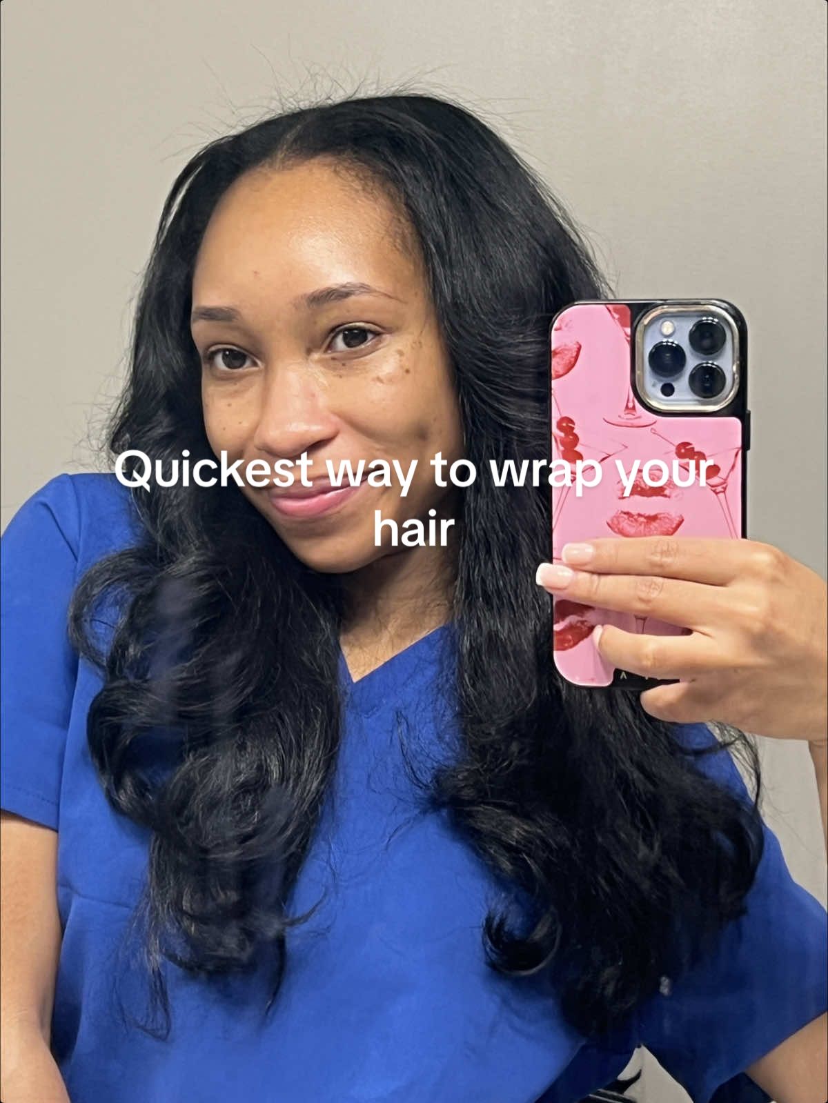 @Yae🫶🏽