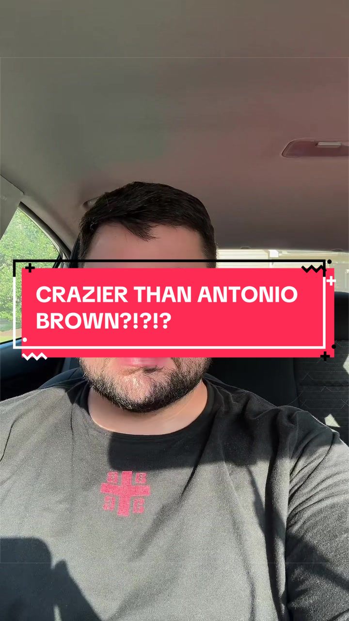 @TrashTalkPod