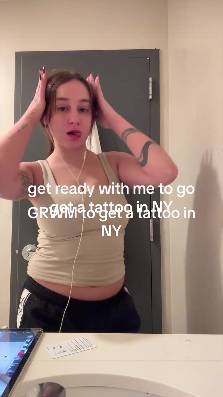 @i_love_avocado