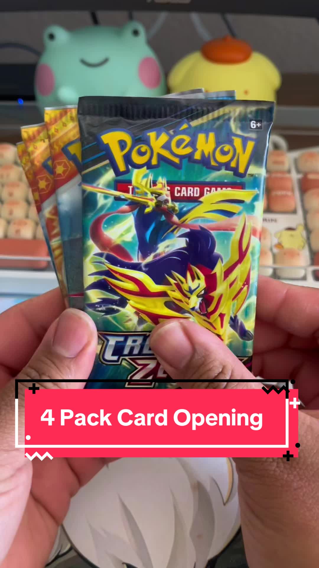 @pyropopshop