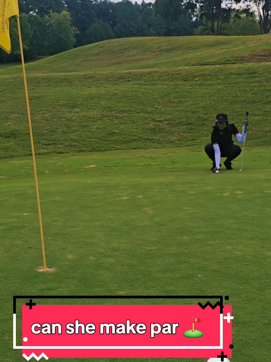 @Butterfly Golfer