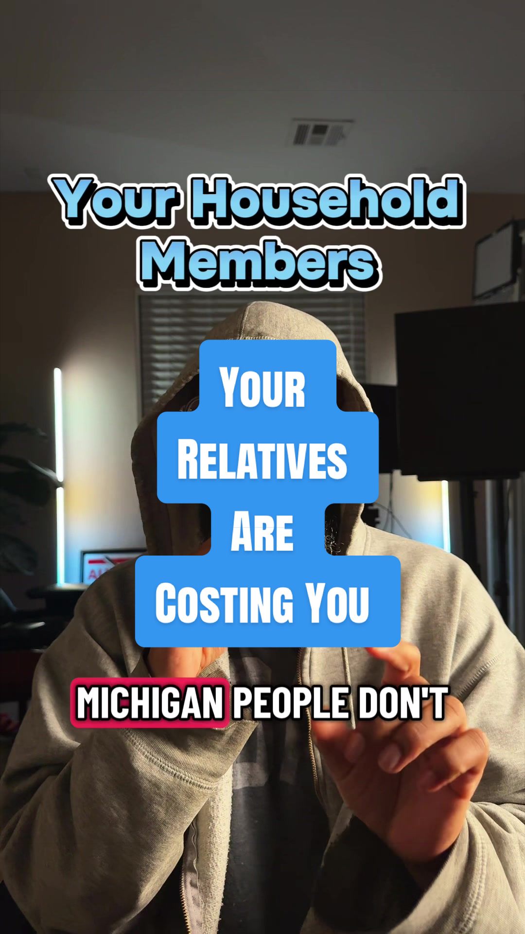 @That Insurance Life