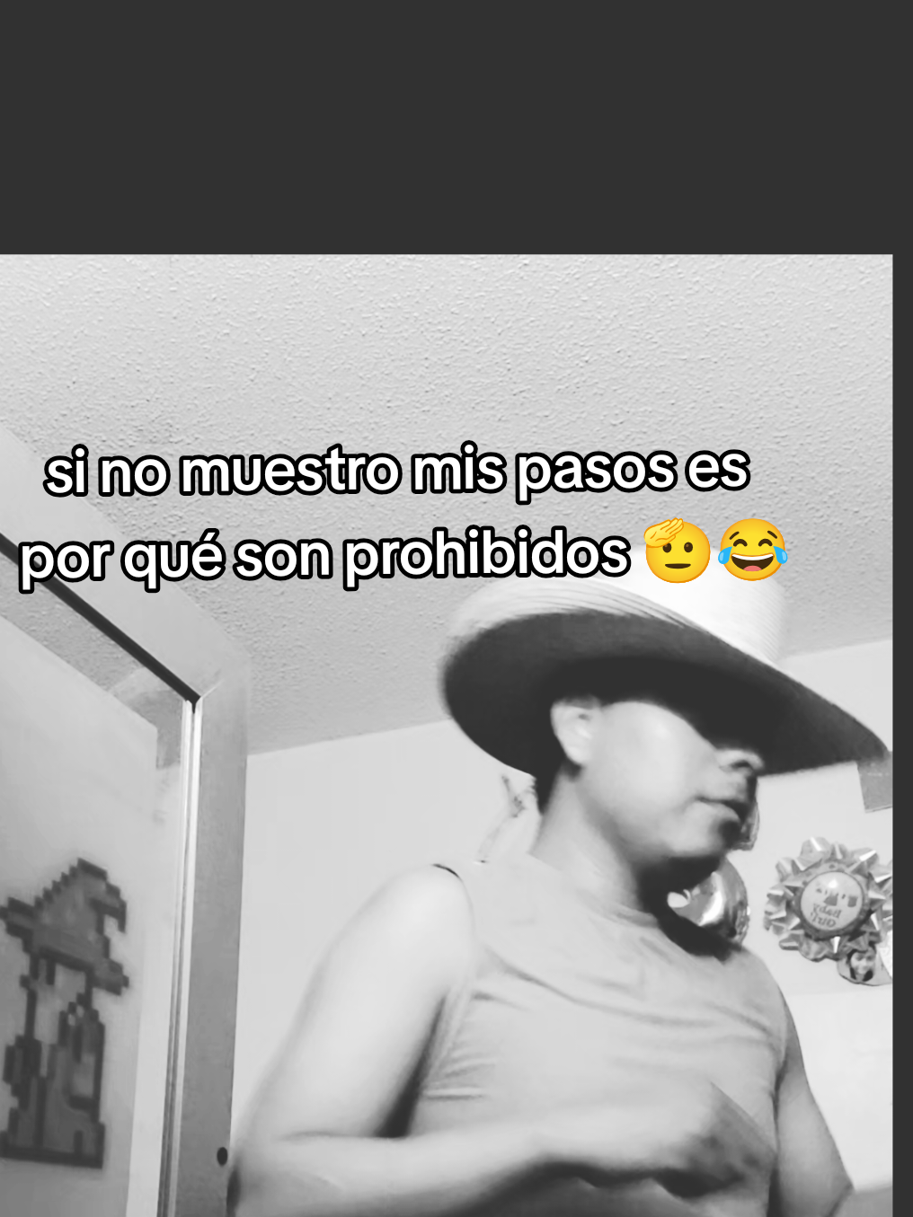 @JerBer