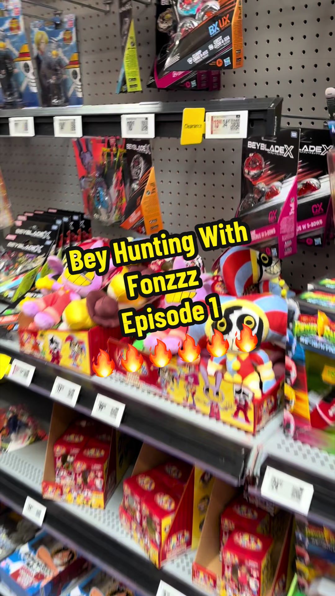 @TheFonzzz