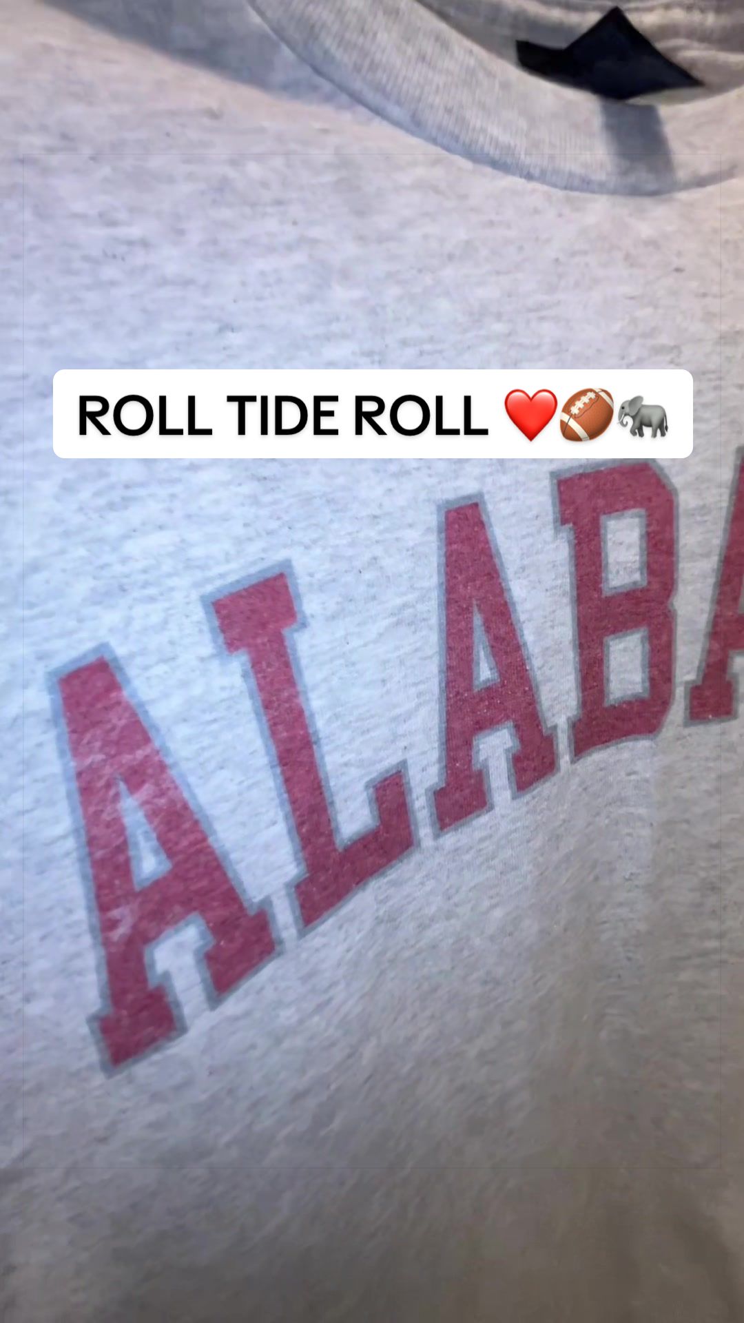 @ALLIE FROM ALABAMA