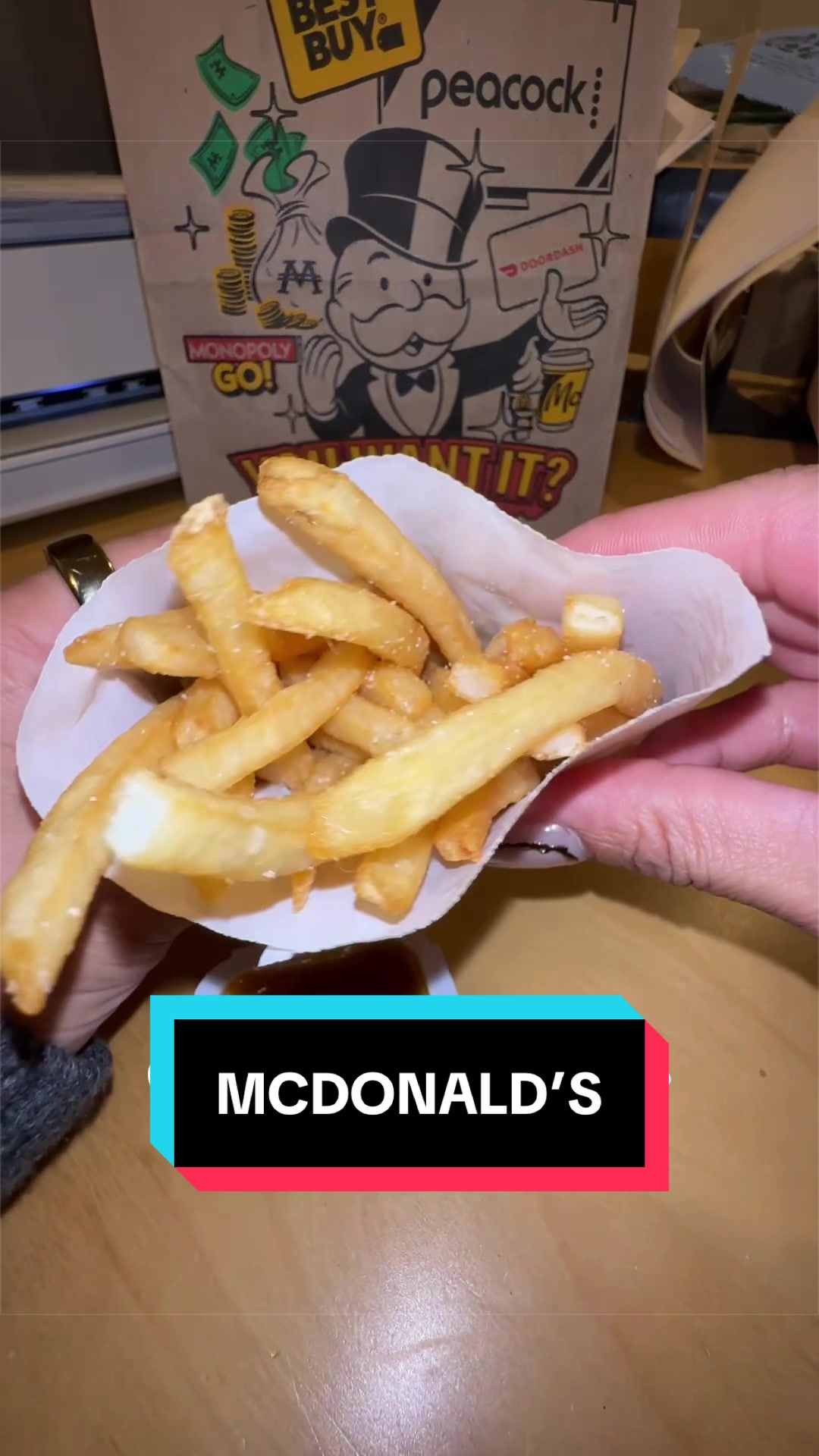 @ilovefriedchikn