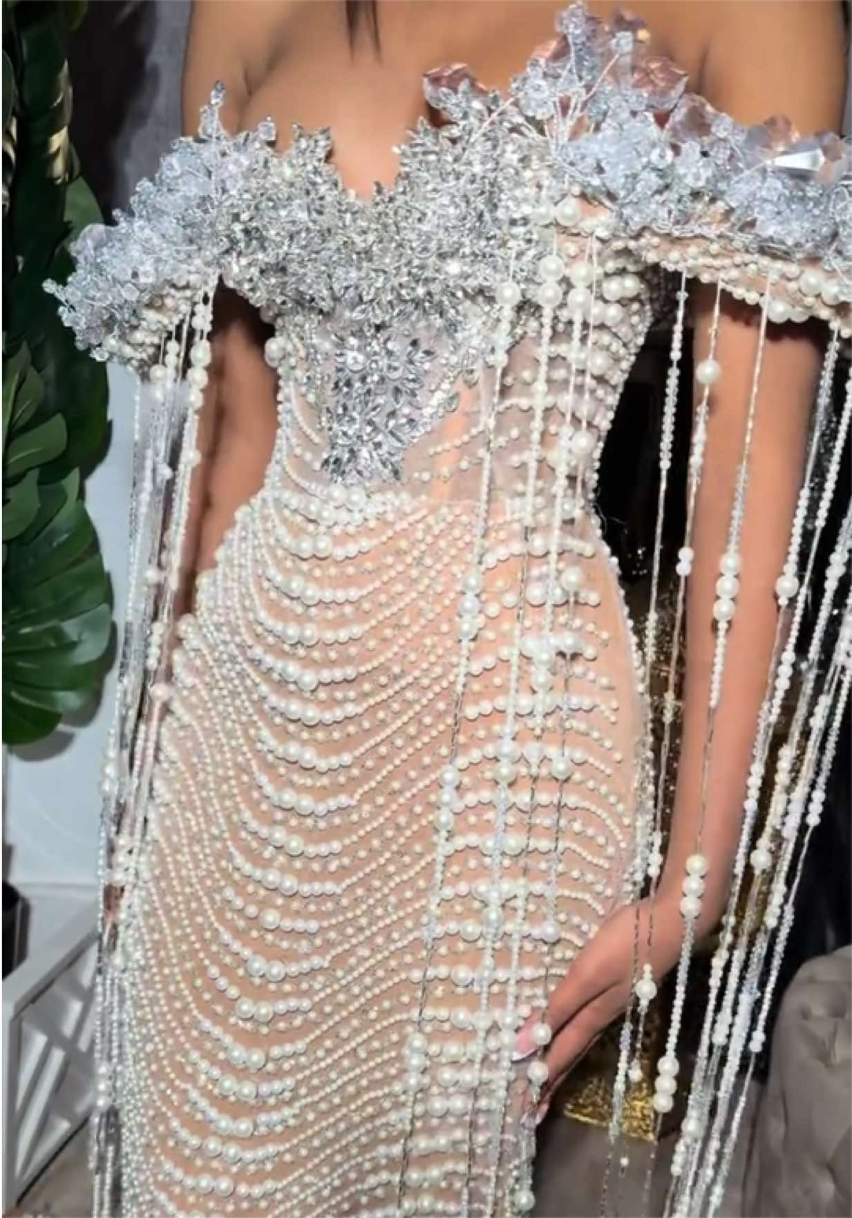 @⚜️SIRA’S KLOSETTE LLC⚜️