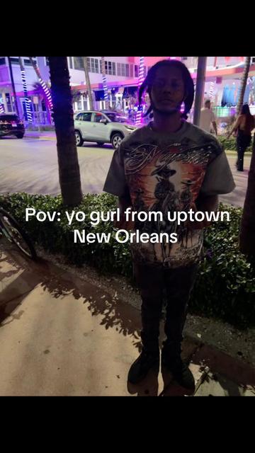 @Hotboydraco