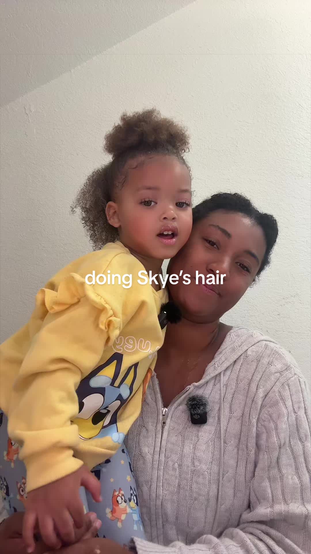 @jazmyneshai